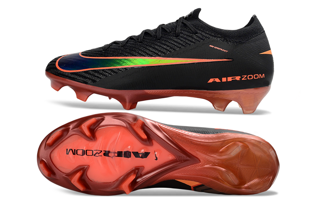 Nike Air Zoom Mercurial Vapor 16 Elite FG - Imagen 3