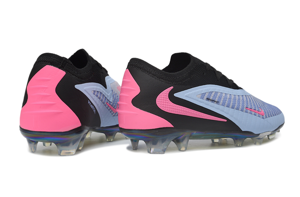 Nike Phantom 6 Low Elite FG Breakout Pack - Imagen 5