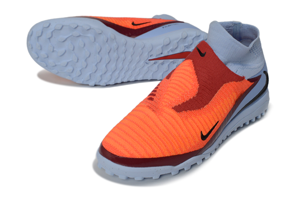 Nike Phantom 6 High Academy TF - Imagen 5