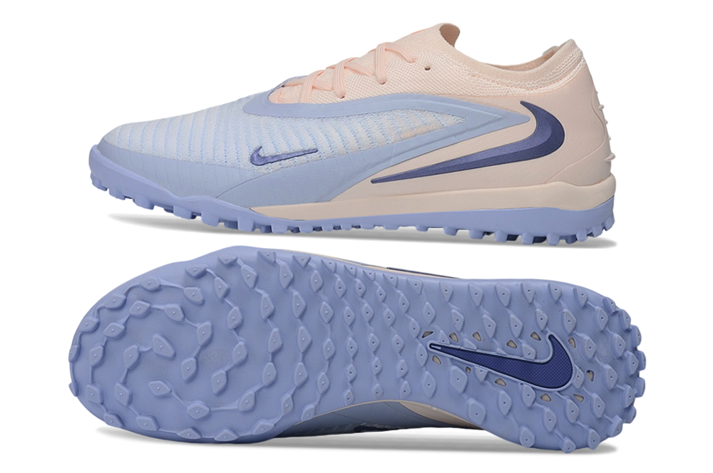 Nike Phantom 6 Low Elite TF - Imagen 2