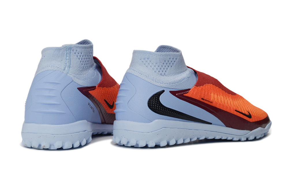 Nike Phantom 6 High Academy TF - Imagen 4