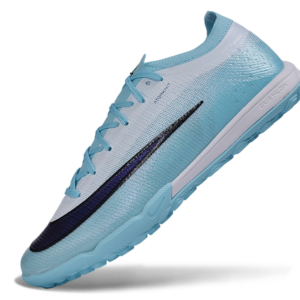 Nike Mercurial Vapor 16 Pro Glacier Blue/Blue Orbit