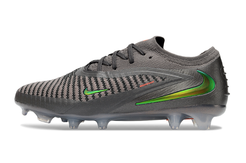 Nike Phantom 6 Low Elite FG Shadow Pack - Imagen 7