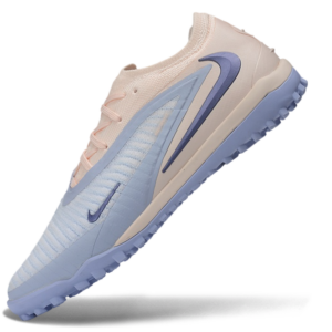 Nike Phantom 6 Low Elite TF