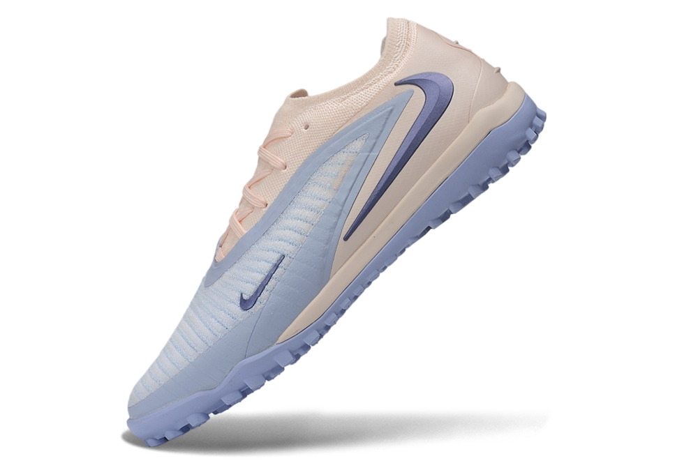 Nike Phantom 6 Low Elite TF