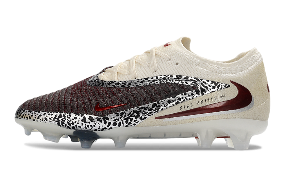 Nike United Phantom 6 Low Elite FG - Imagen 2