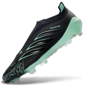 adidas Predator Elite LL FG