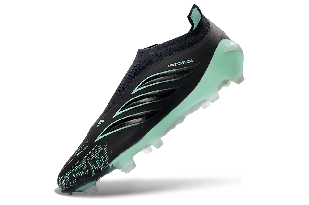 adidas Predator Elite LL FG