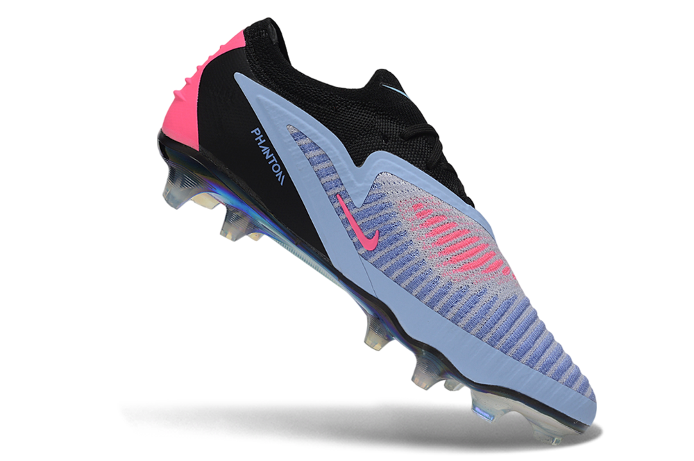 Nike Phantom 6 Low Elite FG Breakout Pack - Imagen 7