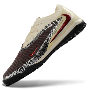 Nike United Phantom 6 Low Academy TF