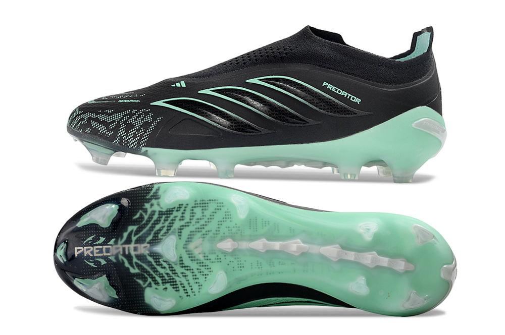 adidas Predator Elite LL FG - Imagen 5