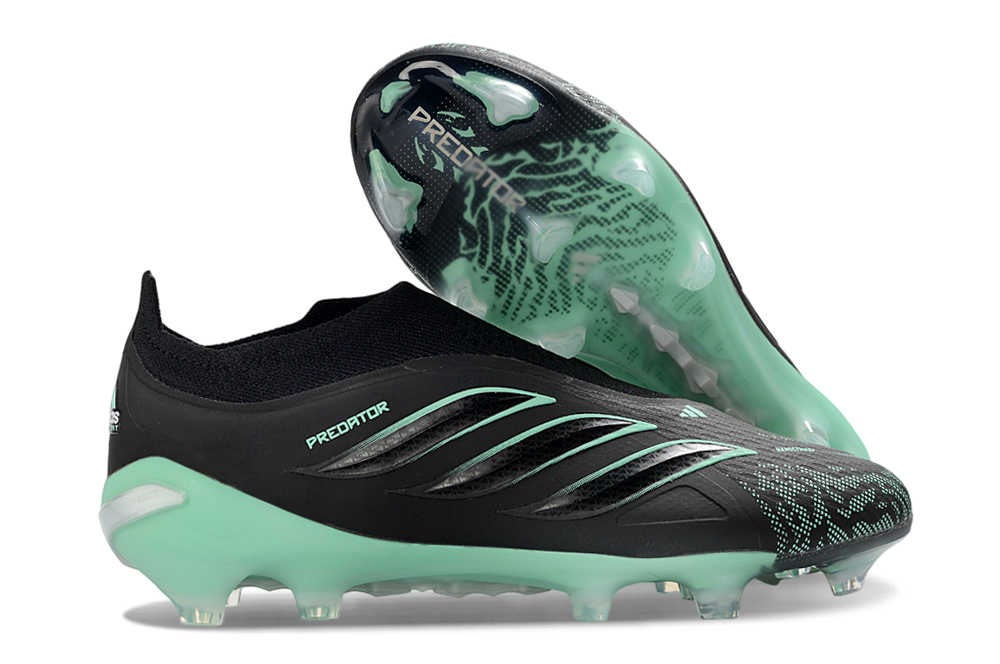 adidas Predator Elite LL FG - Imagen 6