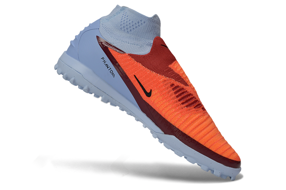 Nike Phantom 6 High Academy TF - Imagen 6
