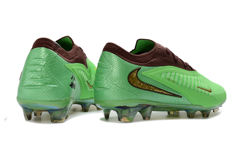 Nike Phantom 6 Low Elite FG x Cactus Jack - Imagen 5