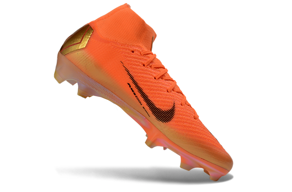 Nike Mercurial Superfly 6 Elite FG Euphoria Mode Pack - Imagen 7