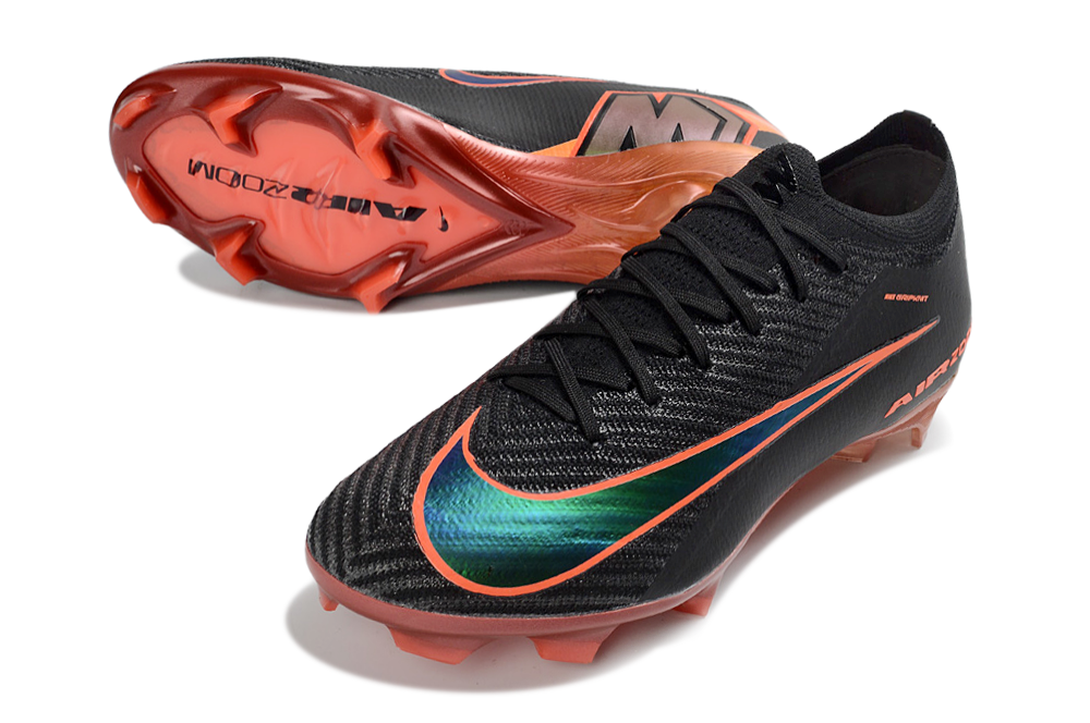 Nike Air Zoom Mercurial Vapor 16 Elite FG - Imagen 5