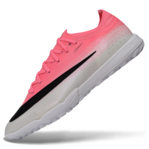 Nike Mercurial Vapor 17 Pro TF