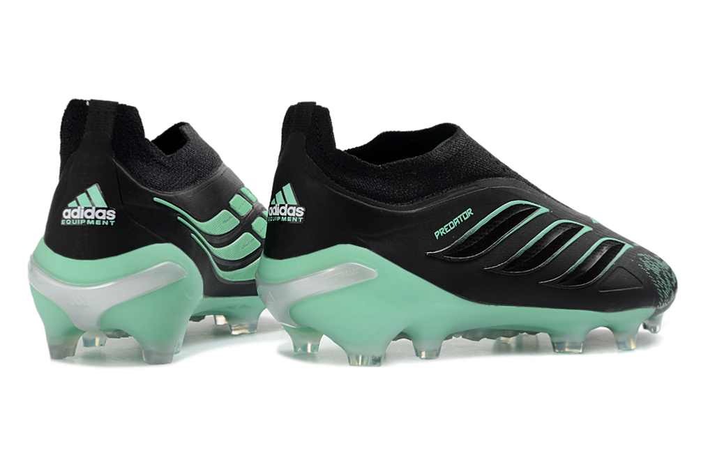 adidas Predator Elite LL FG - Imagen 4