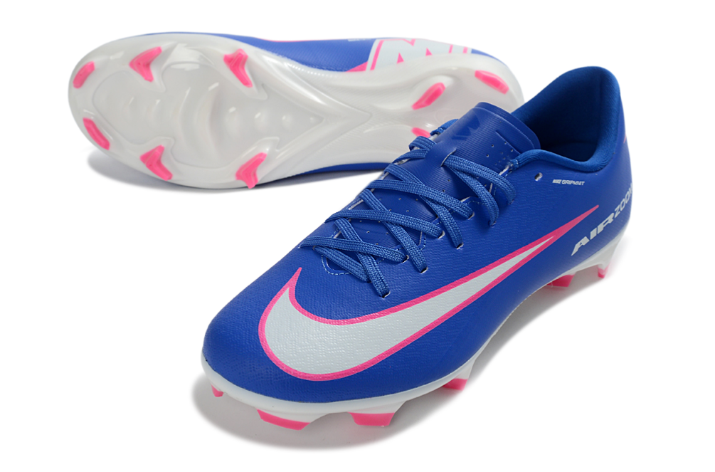 Nike Air Zoom Mercurial Vapor 16 Academy - Imagen 5