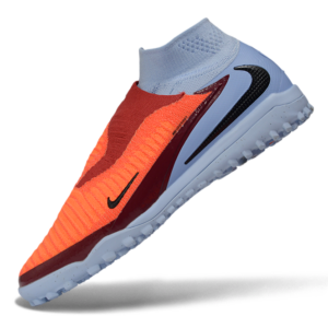 Nike Phantom 6 High Academy TF