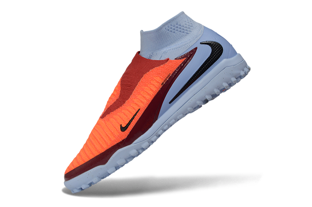 Nike Phantom 6 High Academy TF