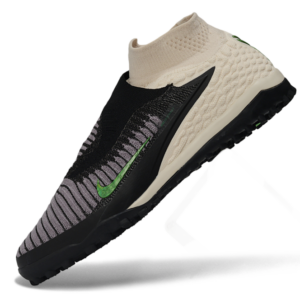 Nike Phantom 6 Elite High TF "Black Mamba"