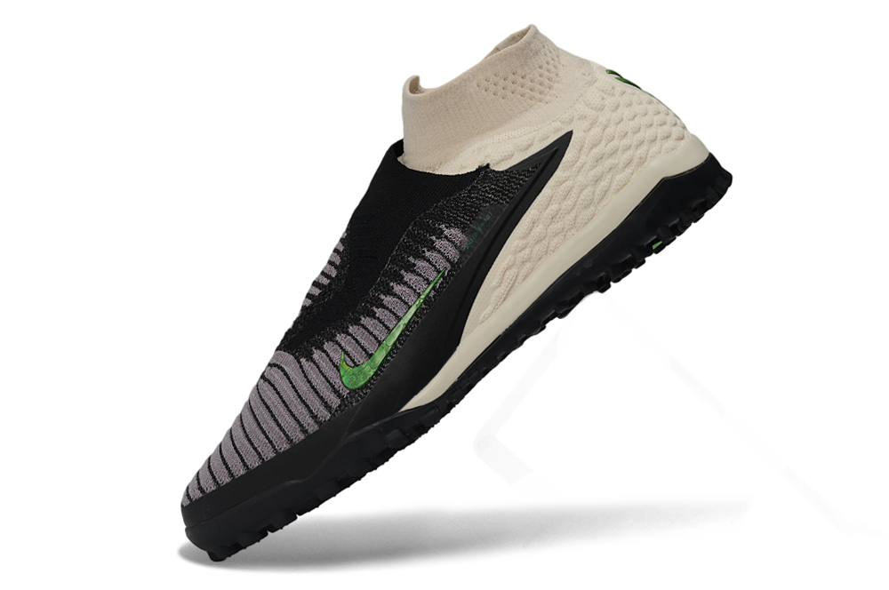 Nike Phantom 6 Elite High TF "Black Mamba"