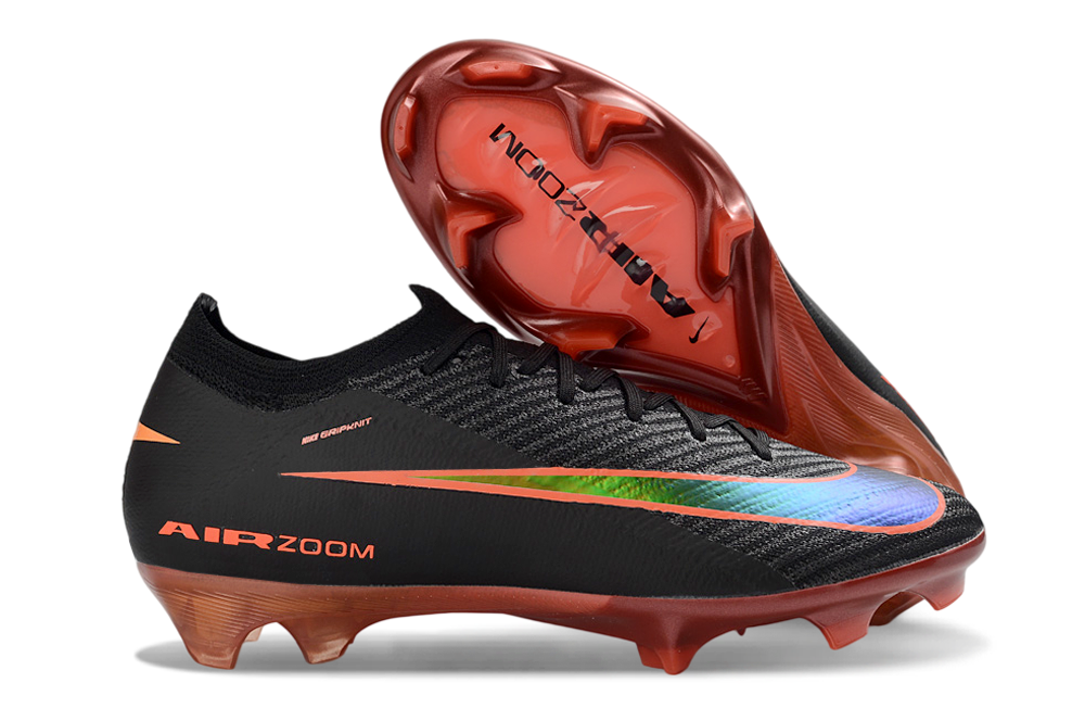 Nike Air Zoom Mercurial Vapor 16 Elite FG - Imagen 7