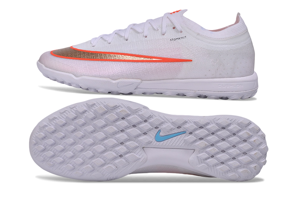 Nike Mercurial Vapor 16 - Imagen 6