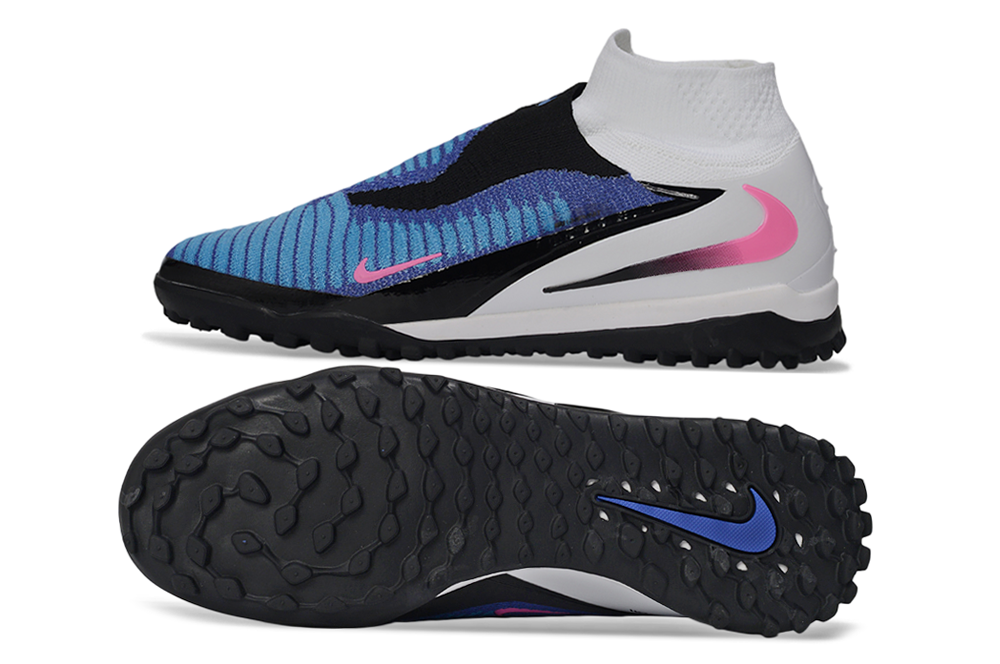Nike Phantom Luna II Elite TF - Imagen 3