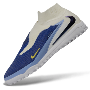 Nike Phantom 6 High Academy TF