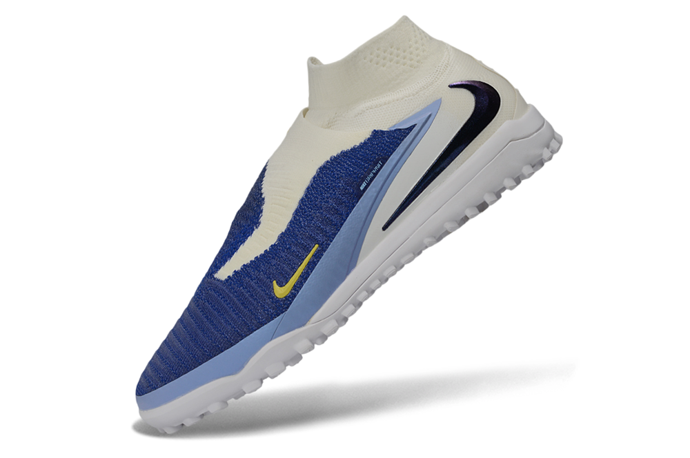 Nike Phantom 6 High Academy TF