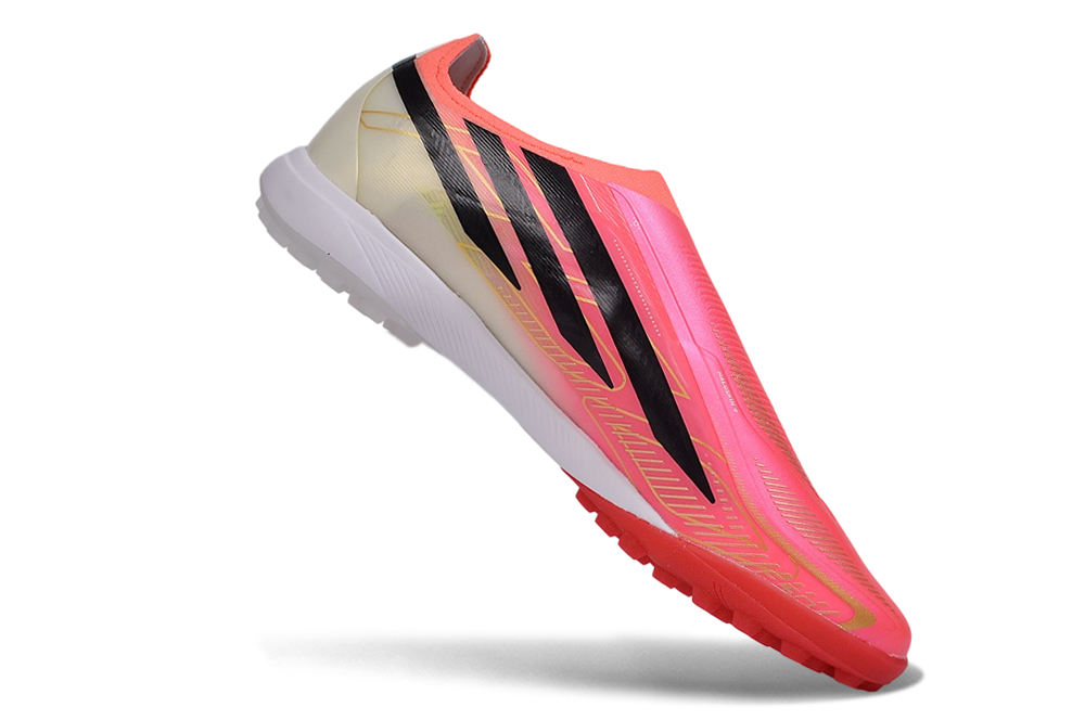Adidas F50 Hyperfast League LL TF - Imagen 6