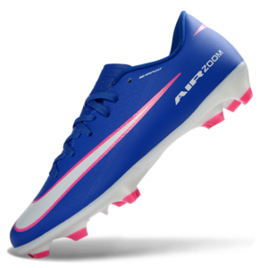 Nike Air Zoom Mercurial Vapor 16 Academy