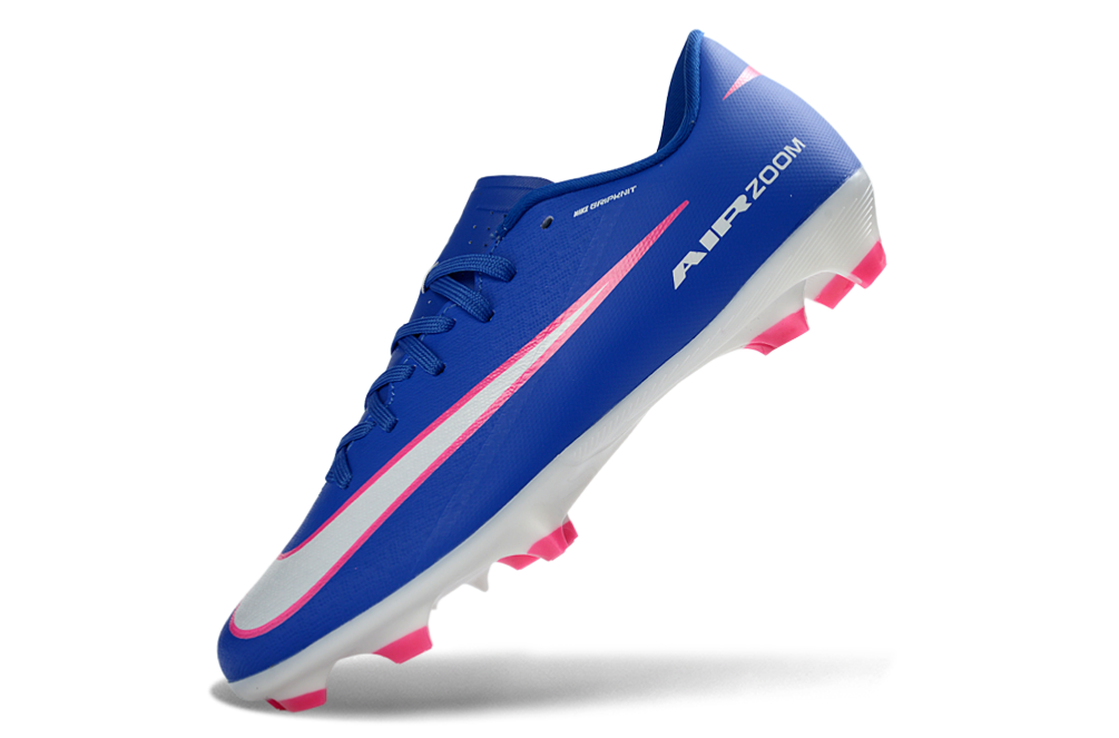 Nike Air Zoom Mercurial Vapor 16 Academy