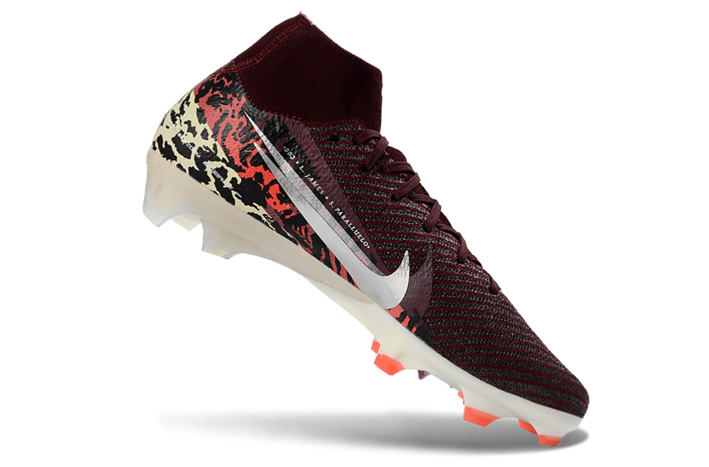 Nike United Mercurial Superfly 10 Elite - Imagen 7