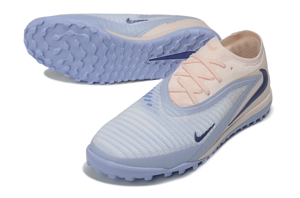 Nike Phantom 6 Low Elite TF - Imagen 4