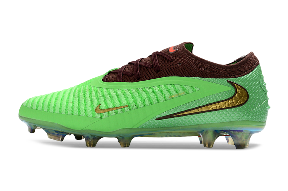 Nike Phantom 6 Low Elite FG x Cactus Jack - Imagen 2