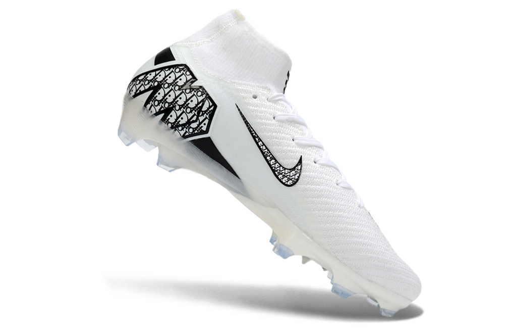 Nike Air Zoom Mercurial Superfly 10 Elite FG - Imagen 7