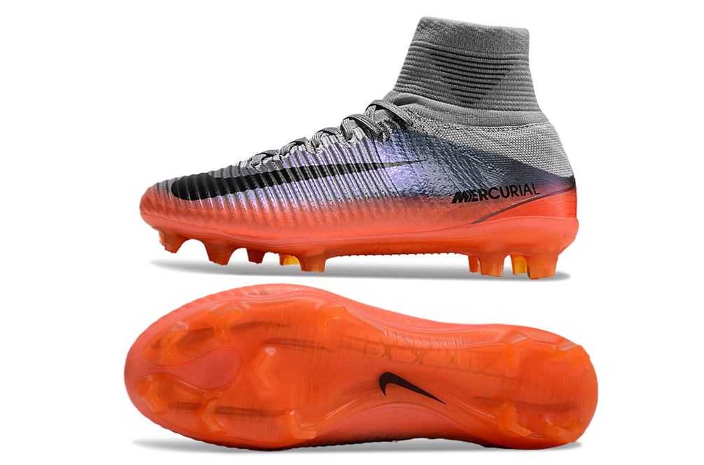 Nike Mercurial Superfly V FG Elite Pack - Imagen 3