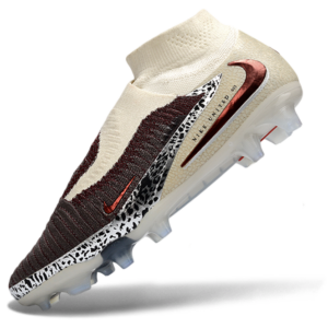 Nike United Phantom 6 High Elite FG United Pack