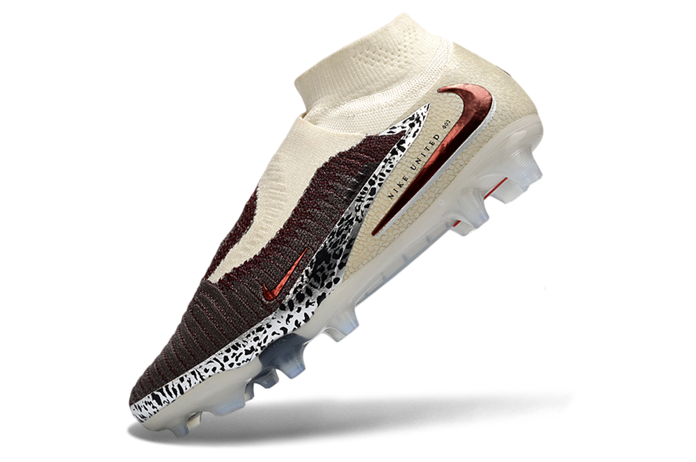 Nike United Phantom 6 High Elite FG United Pack