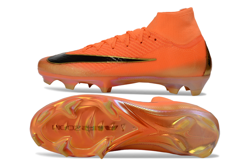 Nike Mercurial Superfly 6 Elite FG Euphoria Mode Pack - Imagen 3