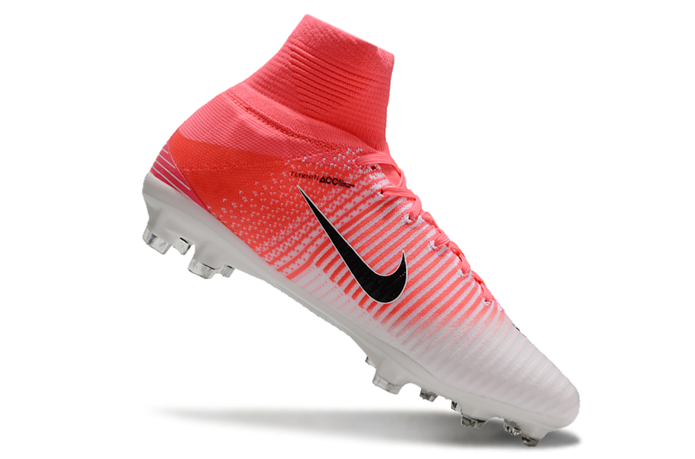 Nike Mercurial Superfly V FG Motion Blur Pack - Imagen 6