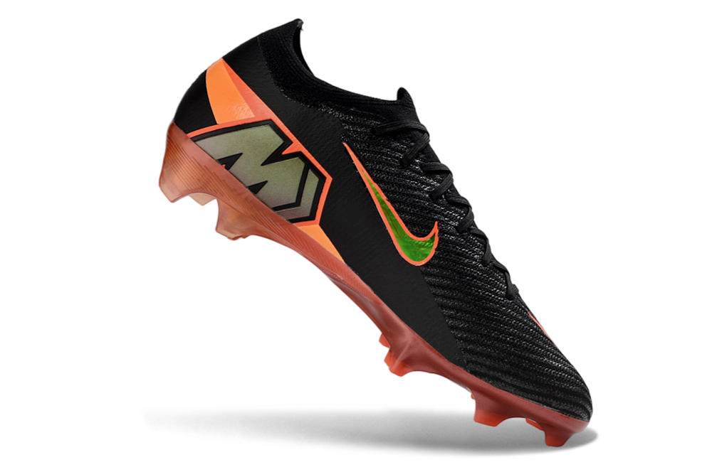 Nike Air Zoom Mercurial Vapor 16 Elite FG - Imagen 6