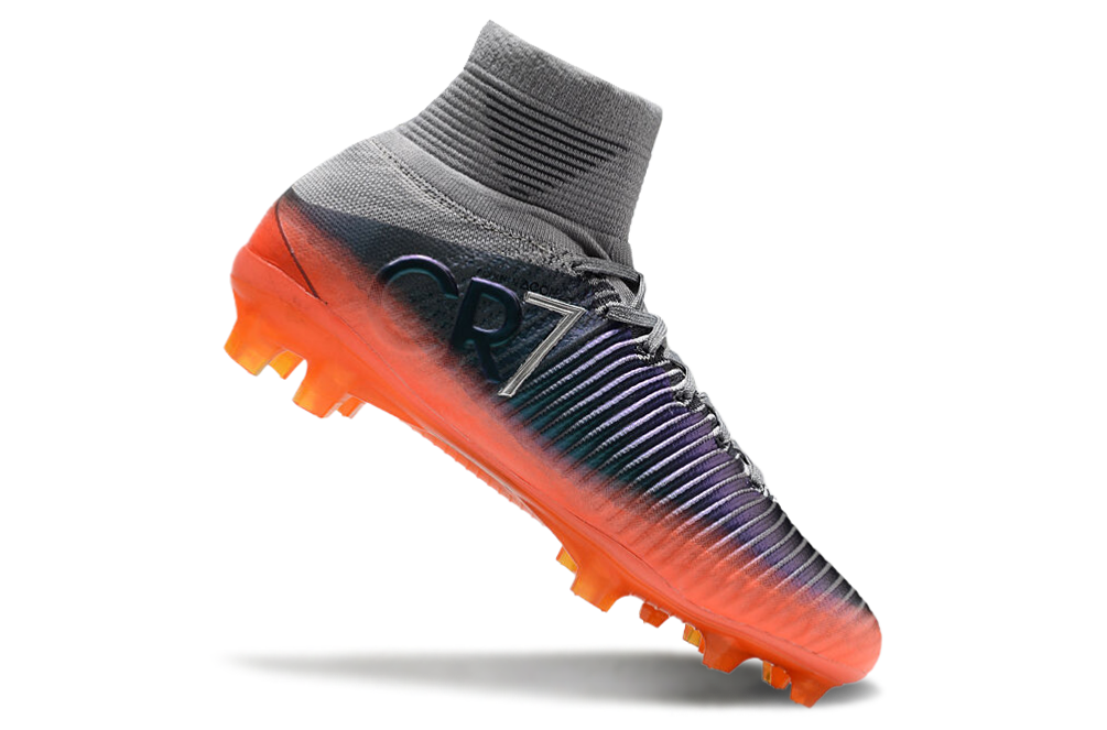 Nike Mercurial Superfly V FG Elite Pack - Imagen 6