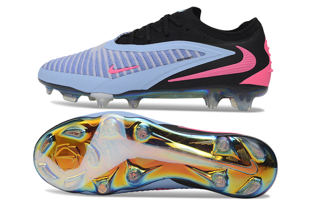Nike Phantom 6 Low Elite FG Breakout Pack - Imagen 3
