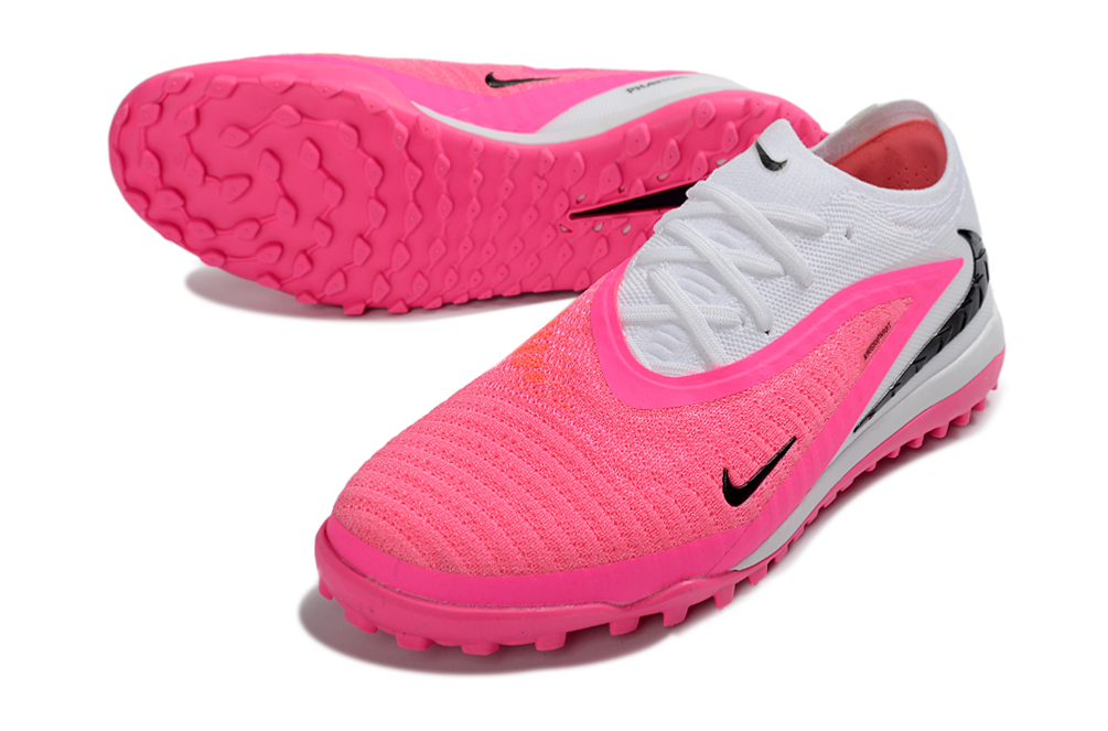 Nike Phantom 6 Low Pro TF Breakout Pack - Imagen 2