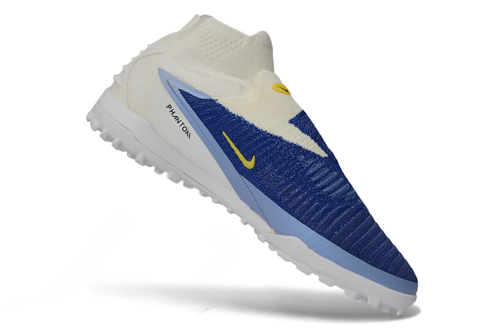Nike Phantom 6 High Academy TF - Imagen 6