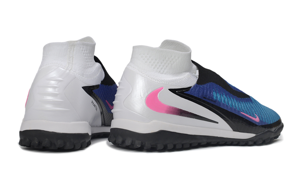 Nike Phantom Luna II Elite TF - Imagen 4